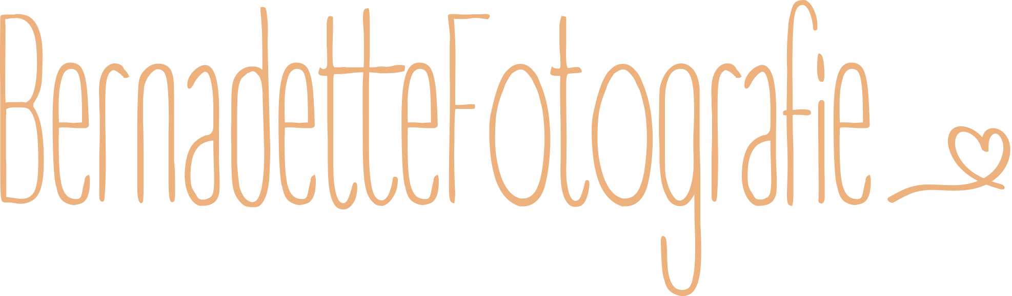 Bernadette fotografie_beige