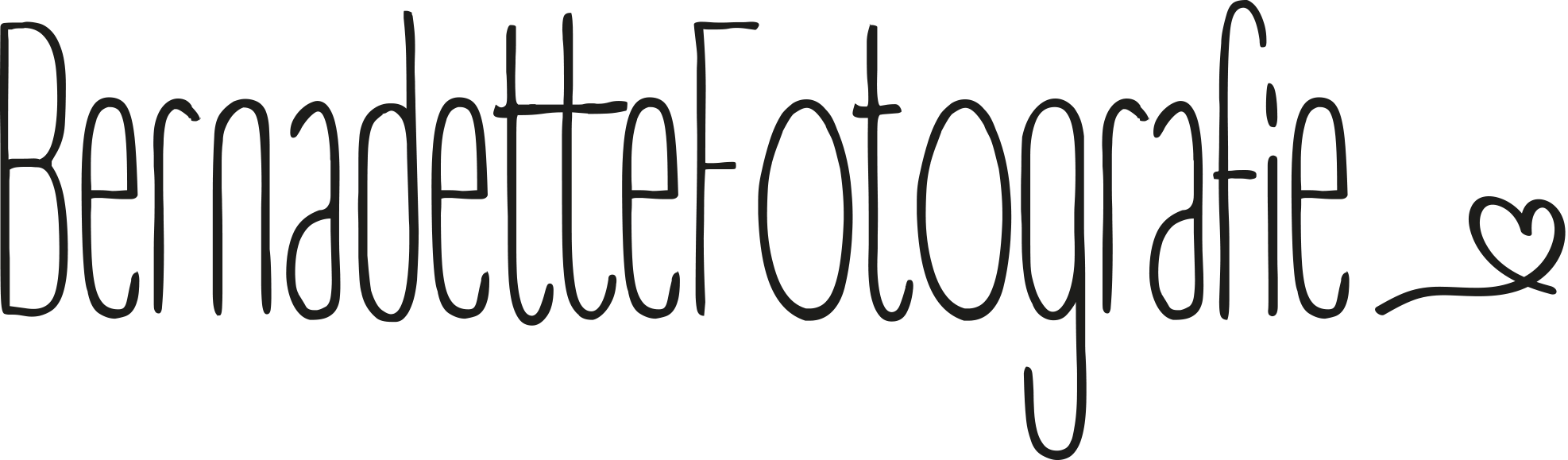 Bernadette fotografie_zwart Bernadette Fotografie